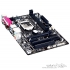GIGABYTE GA-H81M-S2PT Motherboard