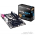 GIGABYTE GA-H81M-S2PV Motherboard