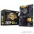 GIGABYTE GA-Z97P-D3 Motherboard