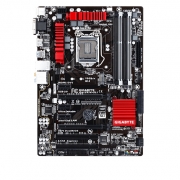 GIGABYTE GA-Z97X-SLI Motherboard