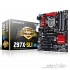 GIGABYTE GA-Z97X-SLI Motherboard