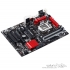 GIGABYTE GA-Z97X-SLI Motherboard