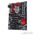 GIGABYTE GA-Z97X-SLI Motherboard