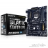 GIGABYTE GA-Z97X-UD3H-BK Motherboard