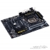 GIGABYTE GA-Z97X-UD3H-BK Motherboard