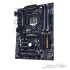 GIGABYTE GA-Z97X-UD3H-BK Motherboard