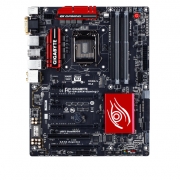 GIGABYTE GA-Z97X-Gaming 7 Motherboard