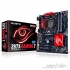 GIGABYTE GA-Z97X-Gaming 7 Motherboard