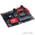 GIGABYTE GA-Z97X-Gaming 7 Motherboard