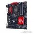 GIGABYTE GA-Z97X-Gaming 7 Motherboard