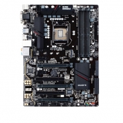 GIGABYTE GA-Z170XP-SLI Motherboard