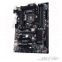 GIGABYTE GA-Z170XP-SLI Motherboard