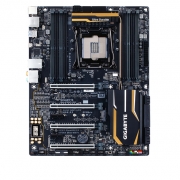 GIGABYTE GA-X99P-SLI Motherboard