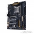 GIGABYTE GA-X99P-SLI Motherboard