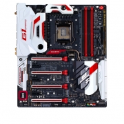 GIGABYTE GA-Z170X-Gaming G1 Motherboard