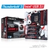 GIGABYTE GA-Z170X-Gaming G1 Motherboard