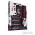 GIGABYTE GA-Z170X-Gaming G1 Motherboard