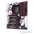 GIGABYTE GA-Z170X-Gaming G1 Motherboard