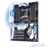 GIGABYTE GA-X99-Designare EX Motherboard