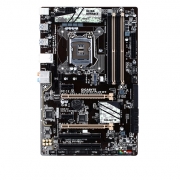 GIGABYTE GA-X150-PLUS WS Motherboard