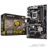 GIGABYTE GA-X150-PLUS WS Motherboard