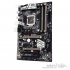 GIGABYTE GA-X150-PLUS WS Motherboard