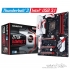 GIGABYTE GA-Z170X-Gaming 7 Motherboard