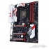 GIGABYTE GA-Z170X-Gaming 7 Motherboard