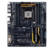 GIGABYTE GA-X99-UD4P Motherboard