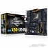 GIGABYTE GA-X99-UD4P Motherboard