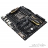GIGABYTE GA-X99-UD4P Motherboard