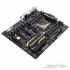 GIGABYTE GA-X99-UD4P Motherboard
