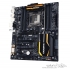 GIGABYTE GA-X99-UD4P Motherboard