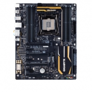 GIGABYTE GA-X99-SLI Motherboard