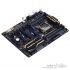 GIGABYTE GA-X99-SLI Motherboard