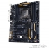 GIGABYTE GA-X99-SLI Motherboard