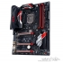 GIGABYTE GA-Z170X-GAMING 6 rev1.0 Motherboard