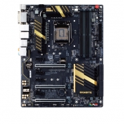GIGABYTE GA-Z170X-UD5 Motherboard