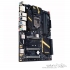 GIGABYTE GA-Z170X-UD5 Motherboard