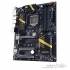 GIGABYTE GA-Z170X-UD5 Motherboard