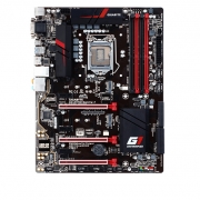 GIGABYTE GA-Z170X-Gaming 3 Motherboard