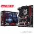 GIGABYTE GA-Z170X-Gaming 3 Motherboard