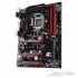 GIGABYTE GA-Z170X-Gaming 3 Motherboard