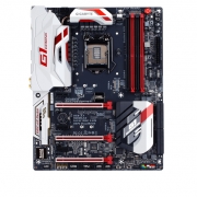 GIGABYTE GA-Z170X-Gaming GT Motherboard