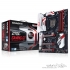 GIGABYTE GA-Z170X-Gaming GT Motherboard