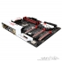 GIGABYTE GA-Z170X-Gaming GT Motherboard