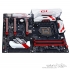 GIGABYTE GA-Z170X-Gaming GT Motherboard
