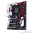 GIGABYTE GA-Z170X-Gaming GT Motherboard