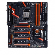 GIGABYTE GA-Z170X-SOC Force Motherboard