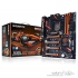 GIGABYTE GA-Z170X-SOC Force Motherboard